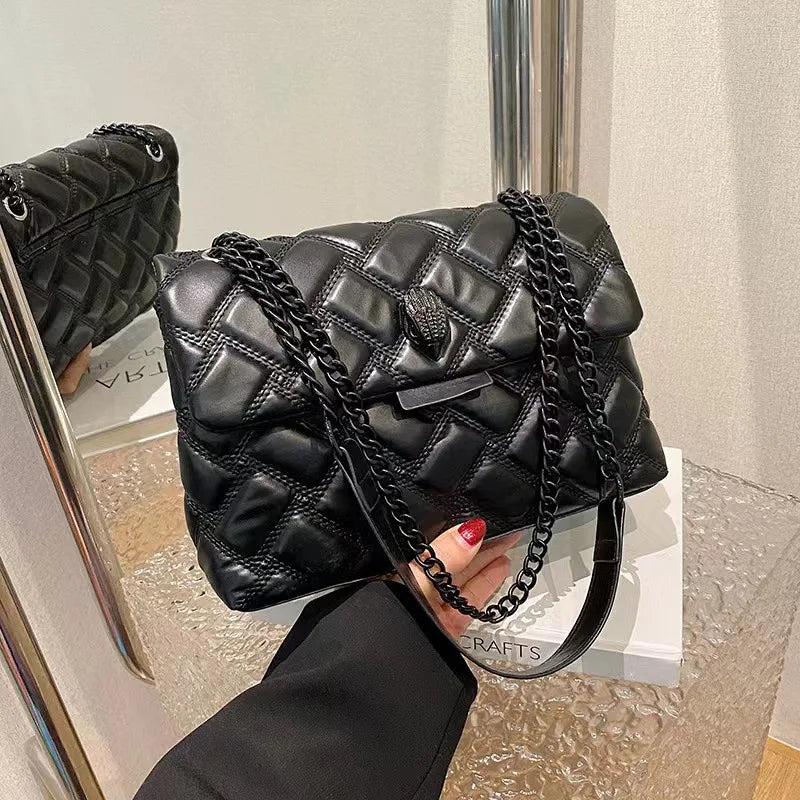 bolsa
