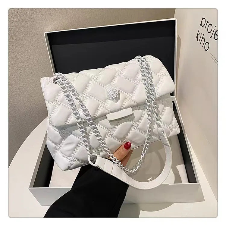 bolsa