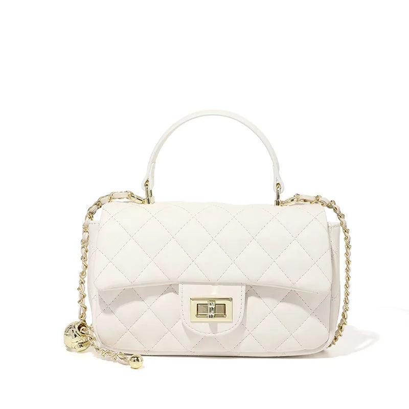 bolso de mano