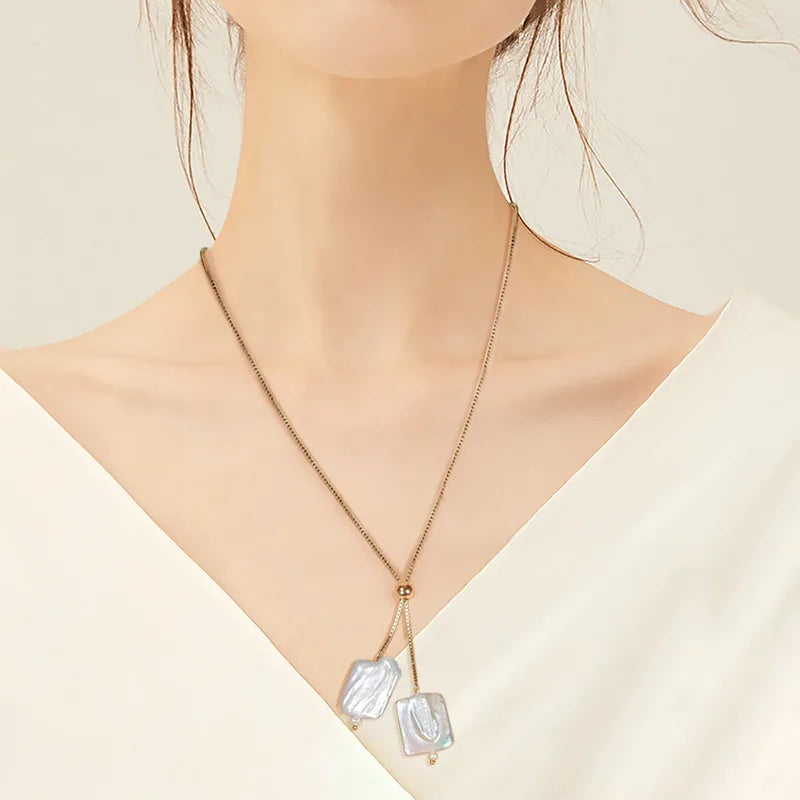cadena plata esterlina