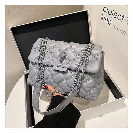 bolsa