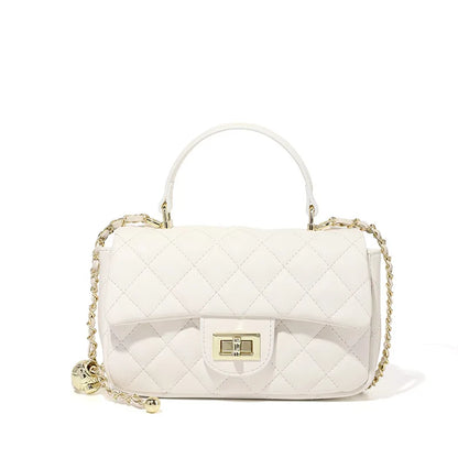 bolso de mano