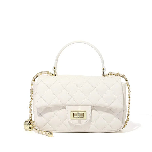bolso de mano