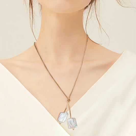 cadena plata esterlina