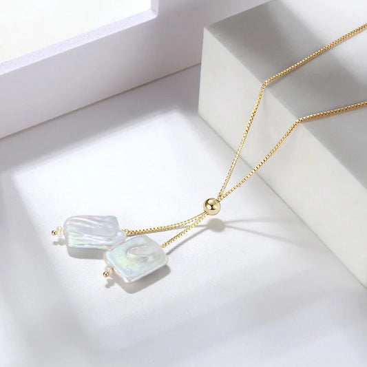 cadena plata esterlina